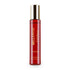 Bella Vita Mood Collection Gift Set For Him