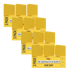 Ghar Soap Kojic Acid 2 % Soap With Niacinamide