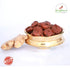 Joshi Masala Prawns Pickle