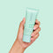 Orimii Skincare Hand & Nail Repair Cream