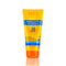 VLCC Radiance Pro SPF 30 PA+++ Sun Screen Gel