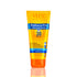 VLCC Radiance Pro SPF 30 PA+++ Sun Screen Gel