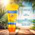 VLCC Radiance Pro SPF 30 PA+++ Sun Screen Gel