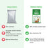Troovy High Protein Pasta Combo
