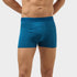 Bummer Cotton Stretch Trunks - 2 Pack