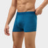 Bummer Cotton Stretch Trunks - Glee