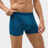 Bummer Cotton Stretch Trunks - Glee