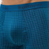 Bummer Cotton Stretch Trunks - 2 Pack