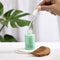 Orimii Skincare Root Repair Hair Growth Serum