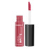 Insight Creme Matte Mousse