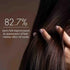 Thriveco Hair Growth Serum 2 0 For Men & Women