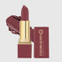 Colors Queen Nudeit Creamy Matte Lipstick – 14 Nude Shades