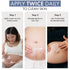 Thriveco Stretch Marks Expert Serum Cream