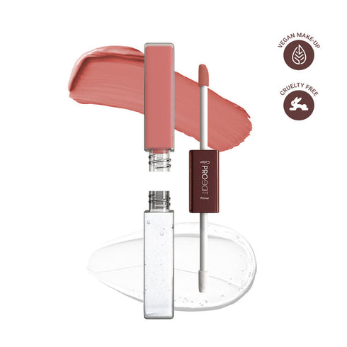 Lotus Proedit Prep And Swipe Lip Color