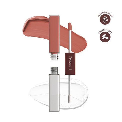 Lotus Proedit Prep And Swipe Lip Color