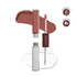 Lotus Proedit Prep And Swipe Lip Color