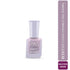 Lotus Lotus Makeup Ecostay Cookie Crumble Nail Enamel
