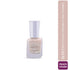 Lotus Lotus Makeup Ecostay Cookie Crumble Nail Enamel