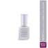 Lotus Lotus Makeup Ecostay Cookie Crumble Nail Enamel