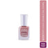 Lotus Lotus Makeup Ecostay Cookie Crumble Nail Enamel