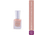 Lotus Lotus Makeup Ecostay Cookie Crumble Nail Enamel
