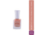 Lotus Lotus Makeup Ecostay Cookie Crumble Nail Enamel