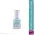 Lotus Lotus Makeup Ecostay Cookie Crumble Nail Enamel