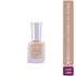 Lotus Lotus Makeup Ecostay Cookie Crumble Nail Enamel