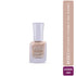 Lotus Lotus Makeup Ecostay Cookie Crumble Nail Enamel