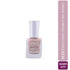 Lotus Lotus Makeup Ecostay Cookie Crumble Nail Enamel