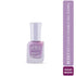 Lotus Lotus Makeup Ecostay Cookie Crumble Nail Enamel