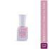 Lotus Lotus Makeup Ecostay Cookie Crumble Nail Enamel