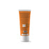 IMC Aloe Sunscreen Lotion