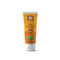 IMC Aloe Sunscreen Lotion