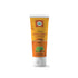 IMC Aloe Sunscreen Lotion