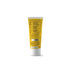 IMC Aloe Turmeric Cream