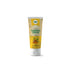 IMC Aloe Turmeric Cream