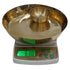 Kansa Bronze Thali 630g Set 1