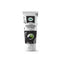 IMC Aloe Charcoal Face Wash