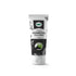 IMC Aloe Charcoal Face Wash
