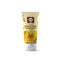 IMC Aloe Besan Haldi Face Pack