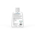 IMC Aloe Cleansing Milk