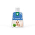 IMC Aloe Cleansing Milk