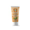 IMC Herbal Face Scrub