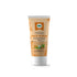 IMC Herbal Face Scrub