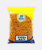 Neelam Foodland Tikha Sev