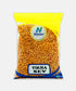 Neelam Foodland Tikha Sev