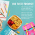Troovy The Healthy Millet Upma