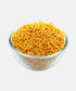 Neelam Foodland Tikha Sev