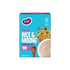 Early Foods Rice and Moong Khichdi Mix